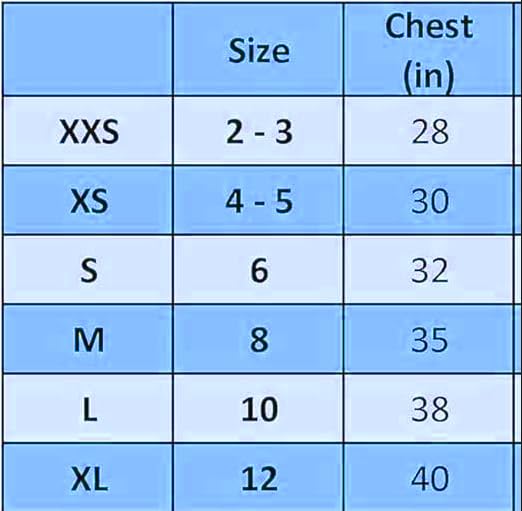 Kids MJ Thriller Red Leather Jacket | Thriller Jacket for Boys4