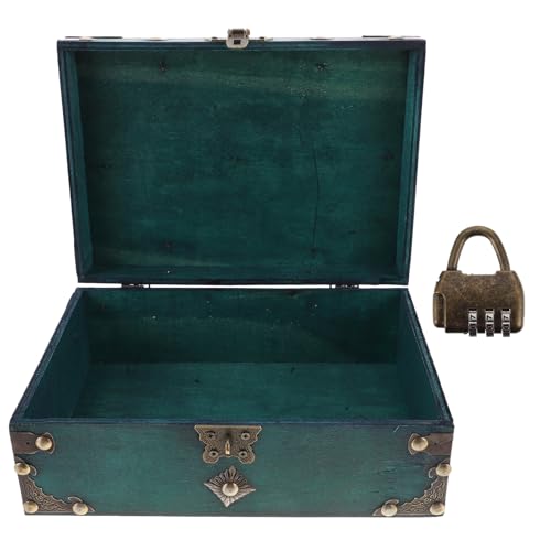 UPKOCH Be[Wؐ WG[I[KiCU[ R[hbNt ؐWG X ANZT[[ w lbNX sAX uX