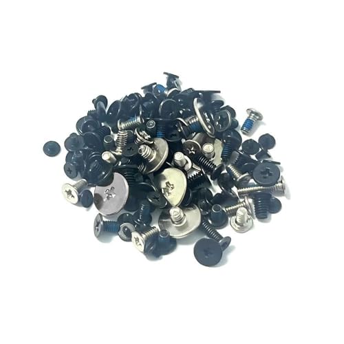 HSSDTECH �m�[�g�p�\�R���p�l�W�Z�b�g HP �p SPECTRE X360 13-4000 13-4001 13-4002 13-4003 13-4010 13-4013 13-4020 13-4030 13-4100 13-4200 13-4201