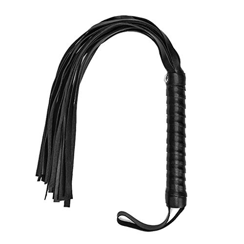 Best Whip For Adults