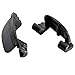 Blum Hinge Angle Restriction Clip - 86 Degree Opening (10 Pack)