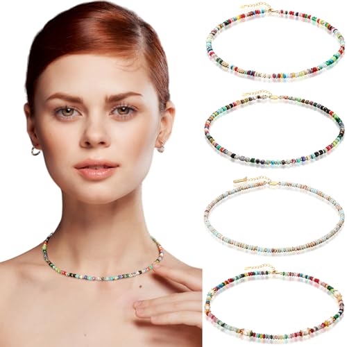 Productos Para La Ansiedad Y El Sueño, Imagen adicional