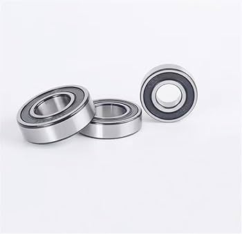 413mhadmIgL._AC_UF350,