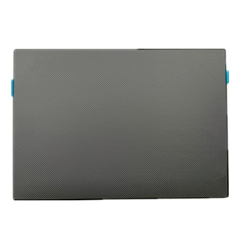 ėpm[gp\RLCDw Jo[ ɓK For Lenovo ThinkPad X1 Carbon 10th Gen Year 2022 Color O[