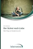 VDM Verlag