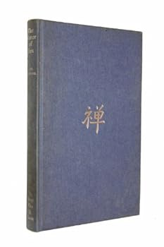 Hardcover Matter of Zen Book