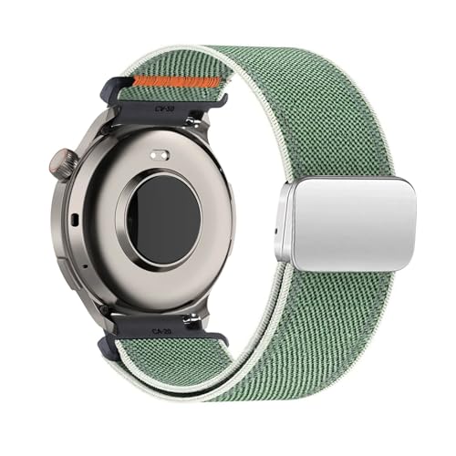 [AireWiki] �R���p�`�u�� Amazfit Balance �}�O�l�b�g �o���h �i�C���� ���f�B�[�X �����Y �X�g���b�v �Ή� Amazfit Balance �����x���g �ґg�\�����[�v �e�� ���� �X�e�����X���ߋ��� �����\ �ʋC�� ���K ����