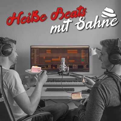 #006 - Endlich mal gute Nachrichten