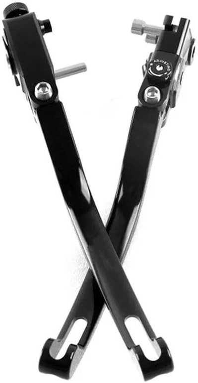 BUSH ドイツ製 スノージャケット スノーボード スキー F48 BUSH ドイツ