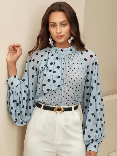 Image of Womens and Girls top Cotton Blend| Women Stylish Western Tops| Casual Regular Fit Fashion Top