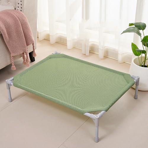 [ADSNS] ybgxbh ȈՃxbh  ~ M ʋC 􂦂 tȒP rt Lv  Ck L lR ybgpi AEghA gȒP ƒp pI ȈՃxbh J[2  ~ ʋC 􂦂