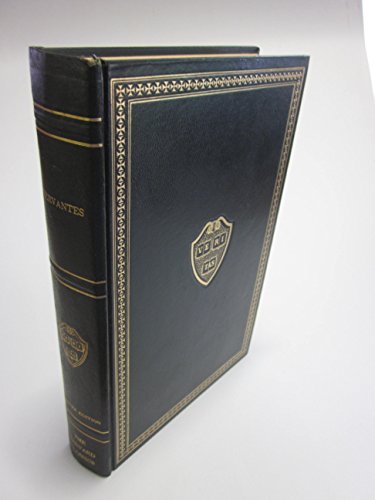 The Harvard Classics: The First Part of the Del... B00CDWRYSE Book Cover