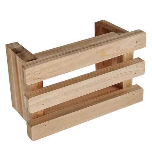 MOBUTOFU ؐRpNg@\ݑ pXebvXc[ tbgx` Ɨp? ~ߐ݌v ϋvƋ