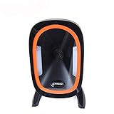 Bildauflösung: ≥ 5 mil, minimaler Druckkontrast: ≥ 25 %.