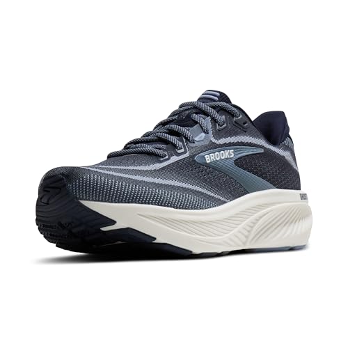 Image of Brooks Women's Ghost 18 Neutral Running & Walking Shoe