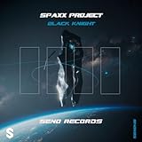 Seno Records
