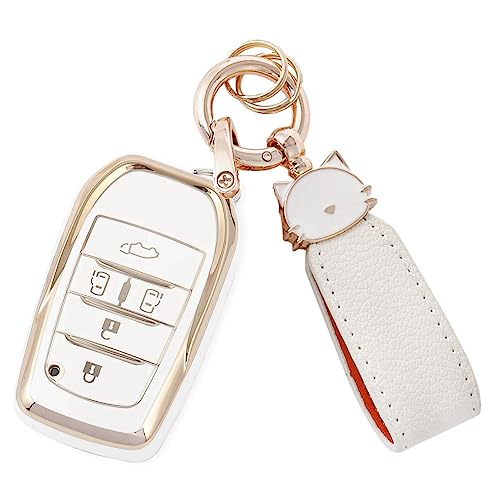 [ZANEKO] V^HNV[90nL[P[XmA 90n VG^ L[Jo[ NOAH VOXY 5{^ (LAzCg)