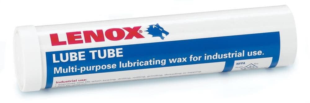 Lenox LNX68020 H5405 Lenox Lubrificante Tubo