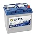 Produktbild Varta 565501065D842 - Starterbatterie