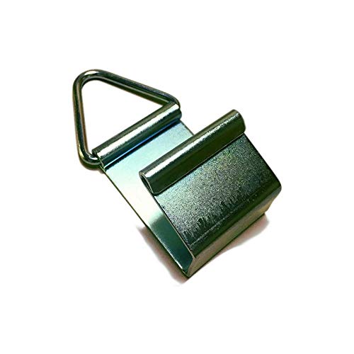 24 î np݂艺oh pA 20kg Reip ʎE؂̎nɕ֗ S s