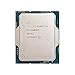Produktbild Rechner Core I5-12600KF NEU I5 12600KF 3,4 GHz Ten-Core Sixteen-Thread CPU Processor 10NM L3=20M 125W LGA 1700 Zubehör