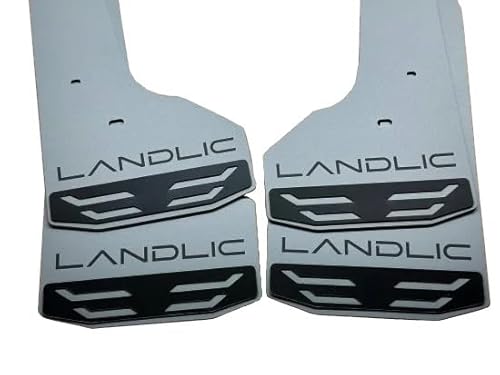 hbN(LANDLIC) }bhtbv GRAY(O[) fJ~j LAND-DMMF-004