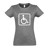 ✅ Camiseta para mujer: ¿estás buscando una camiseta inusual? Entonces en Kiwistar estás en el lugar correcto. Nuestros diseños creativos son un verdadero punto de atracción. Diseñamos y fabricamos nuestros diseños en una fabricación individual amorosa.