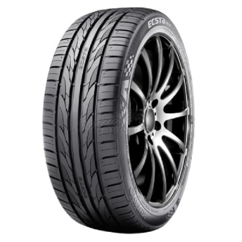 Kumho Ecsta PS31 XL - 225/55R17 101W - Neumático de Verano