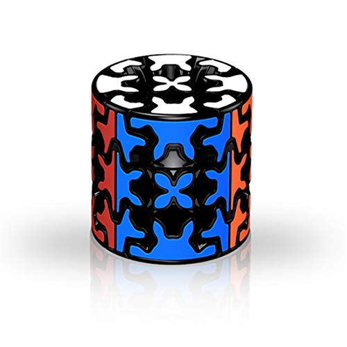 脳トレ 立体パズルの人気商品 通販 価格比較 価格 Com 脳トレ 立体パズルの人気商品 通販 価格比較 価格 Com