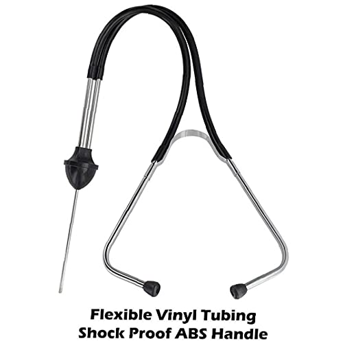 Elektrische Circuit Tester Car Circuit Tester Elektrische Automotive Circuit Continuïteit Tester Test Light Pen Tool… - Image 6