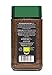 Mount Hagen 3.53oz Organic Freeze Dried Instant Decaf Coffee- 3 Pack | Eco-friendly Decaf Coffee Made From Organic Medium Roast Arabica Beans | Fair-Trade Instant Coffee Decaffeinated [3x 3.53oz Jar]