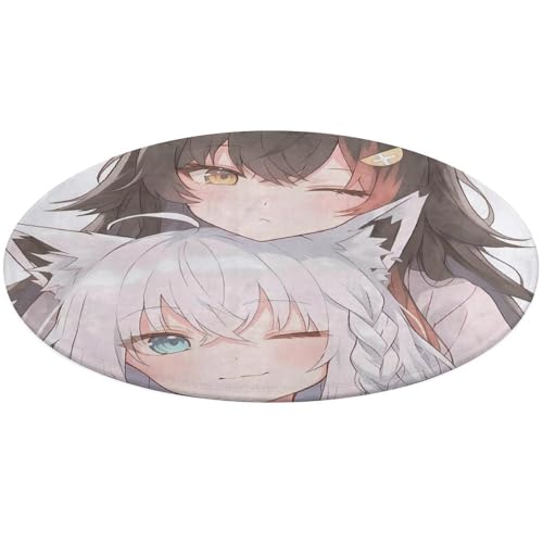 zCu ~`O}bg 􂢉\ I[V[YΉ oX[EEQp 90*90cm