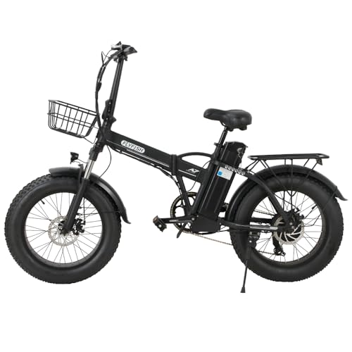 電動自転車 500W」の人気商品一覧 | 安い商品を通販サイトから探す