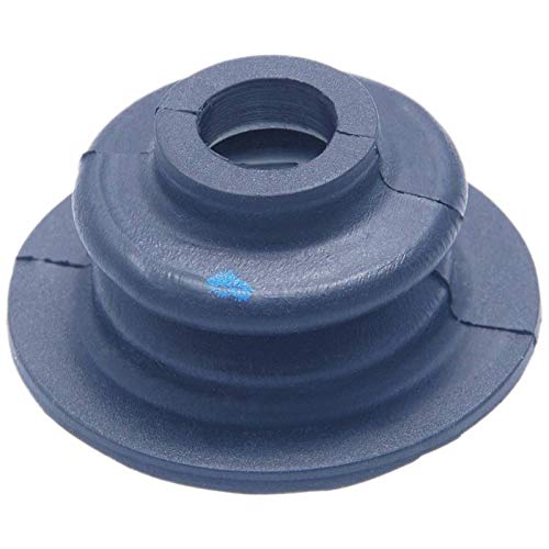 FEBEST NBB-N16 elemento de accionamento