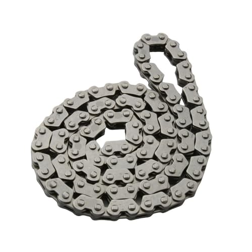 Chaîne de distribution 94L pour moto CBF125 compatible avec GLH125 et XR125L