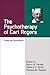 The Psychotherapy of Carl Rogers: Cases and Commentary