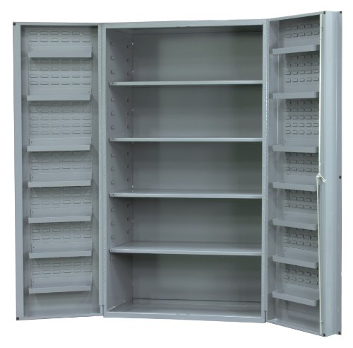DURHAM MFG - CABINETS, Optional Shelves, Xsc-Aboe, Desc: Extra Cabinet Shelf, Weight: 25#, Fdc-Sh-4818-95