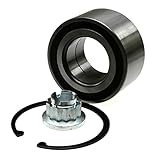 OE/OEM: 7L0498287, 95534190100, VKBA3645, R154.59, 26777, 713 6106 40, 754732, 34789