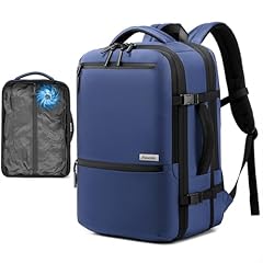 Blue (Built-in Pump)