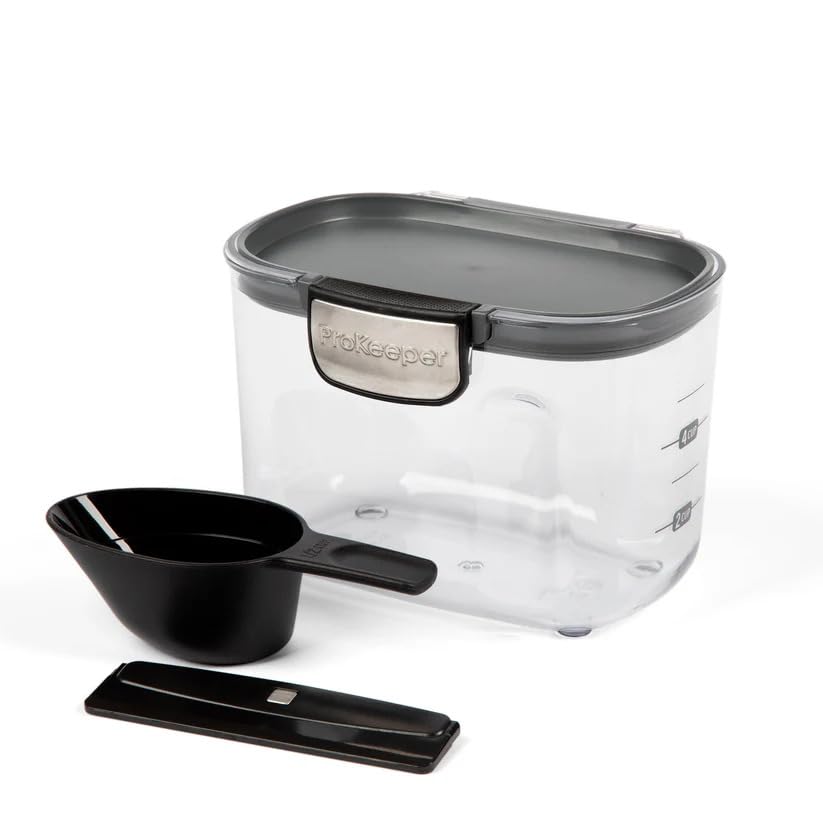 Storage bin set for Humidifier product research image