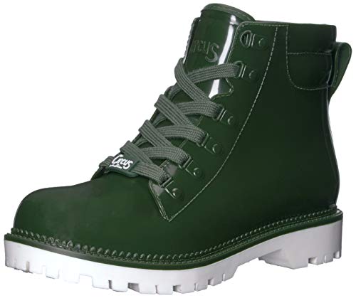 Best Womens Mud Boots
