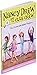 The Cinderella Ballet Mystery (Nancy Drew and the Clue Crew #4)