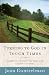 Turning to God in Tough Times: Prayers to Comfort the Heart and Sustain the Spirit