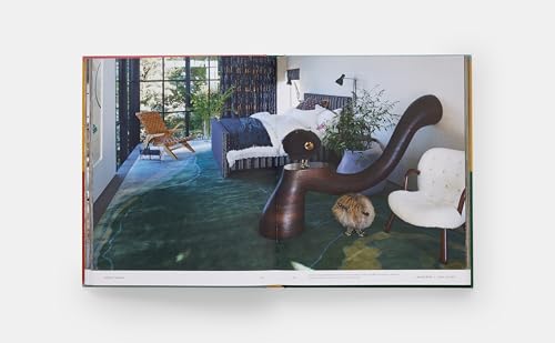 Love How You Live: Adventures in Interior Design - Image 5