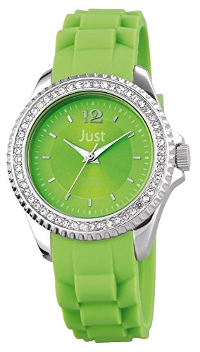 48-S3858-GR