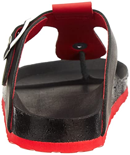 Love Moschino Collezione Primavera Estate 2022