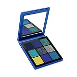 ❤️ ¡Increíble! ¡Tal alta calidad y diseño, el precio es muy barato! ¡Es el mejor regalo para su amigo femenino!