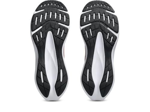 Image of ASICS Patriot 14