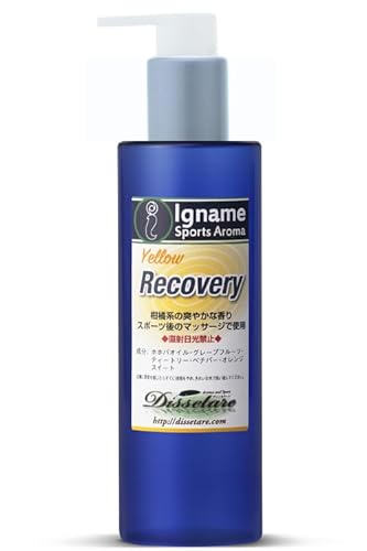 Ci[EX|[cA} Jo[ IC CG[ (100ml |v) kn̍ zzoIC 100% (}bT[Wp) [X ^ AQO Ci[IC }bT[WIC