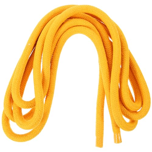 Artibetter ȐjQ[[v 3[g p胍[v `[rfBO≮Op[eB[ ϋvƈ₷˔